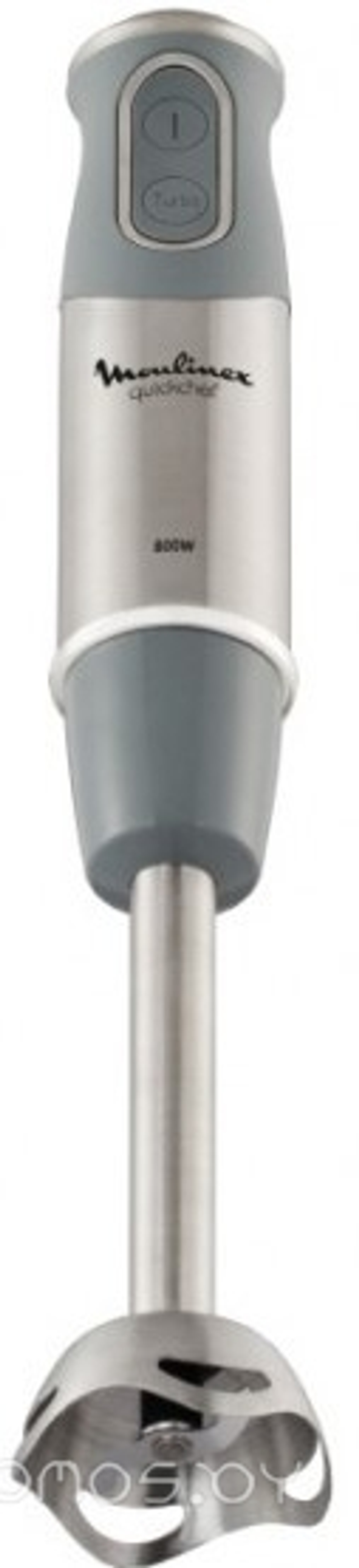 Погружной блендер MOULINEX DD65CD32