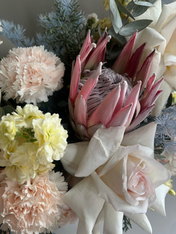 Композиция «Джульетта»