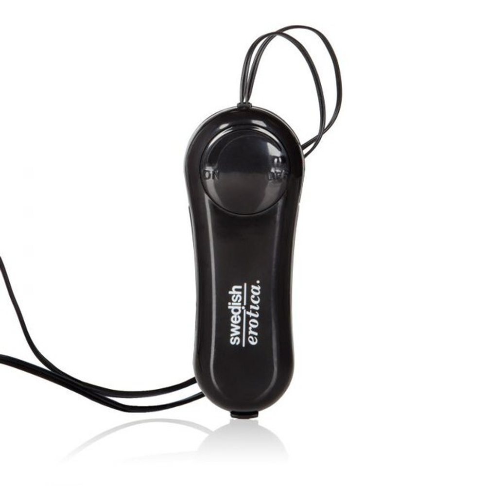 Зажимы на соски Nipple Clamps Vibrating с вибропулями (Цвет: черный)