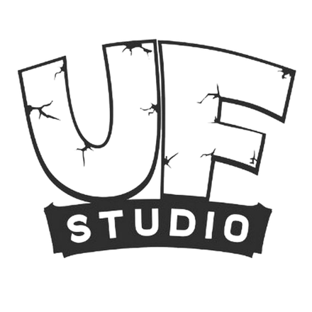 UF-Studio