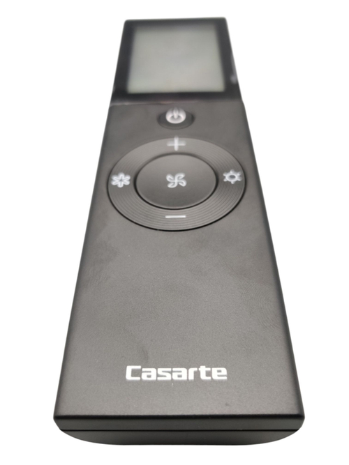 Пульт Casarte v13830 220310b3 для кондиционеров