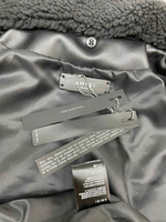 Куртка Amiri