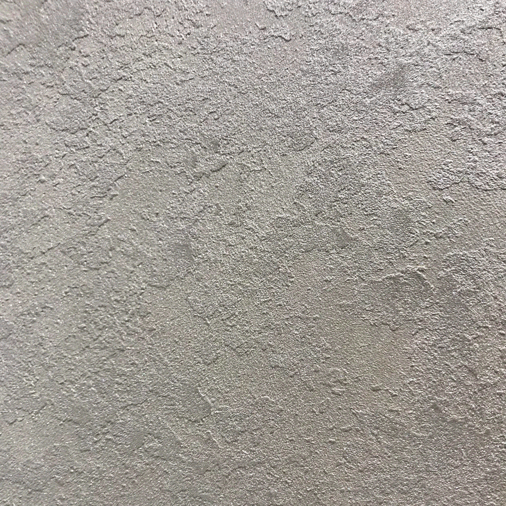 шелк Colorificio Veneziano VELATURA MURANO Муранское стекло