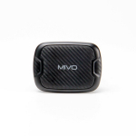 Автодержатель магнитный на воздуховод Mivo MZ-26