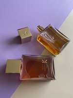 Ella K Parfums Epupa Mon Amour