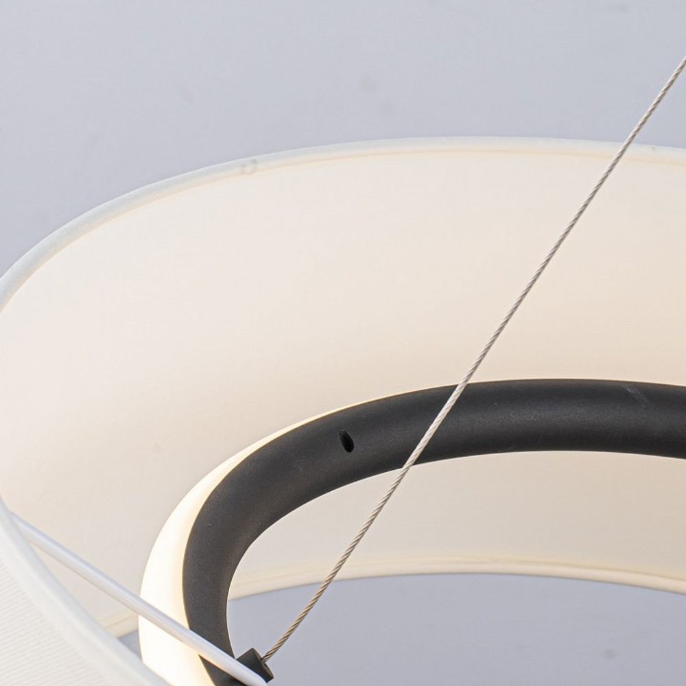 Подвесной светильник F-promo Hotelero 4796-1P