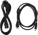 Монитор 27" ASUS Gaming VA27EHF
