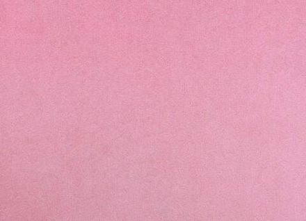 Коллекция Фэнтэзи