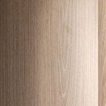 Обеденный стол Prayssac круглый