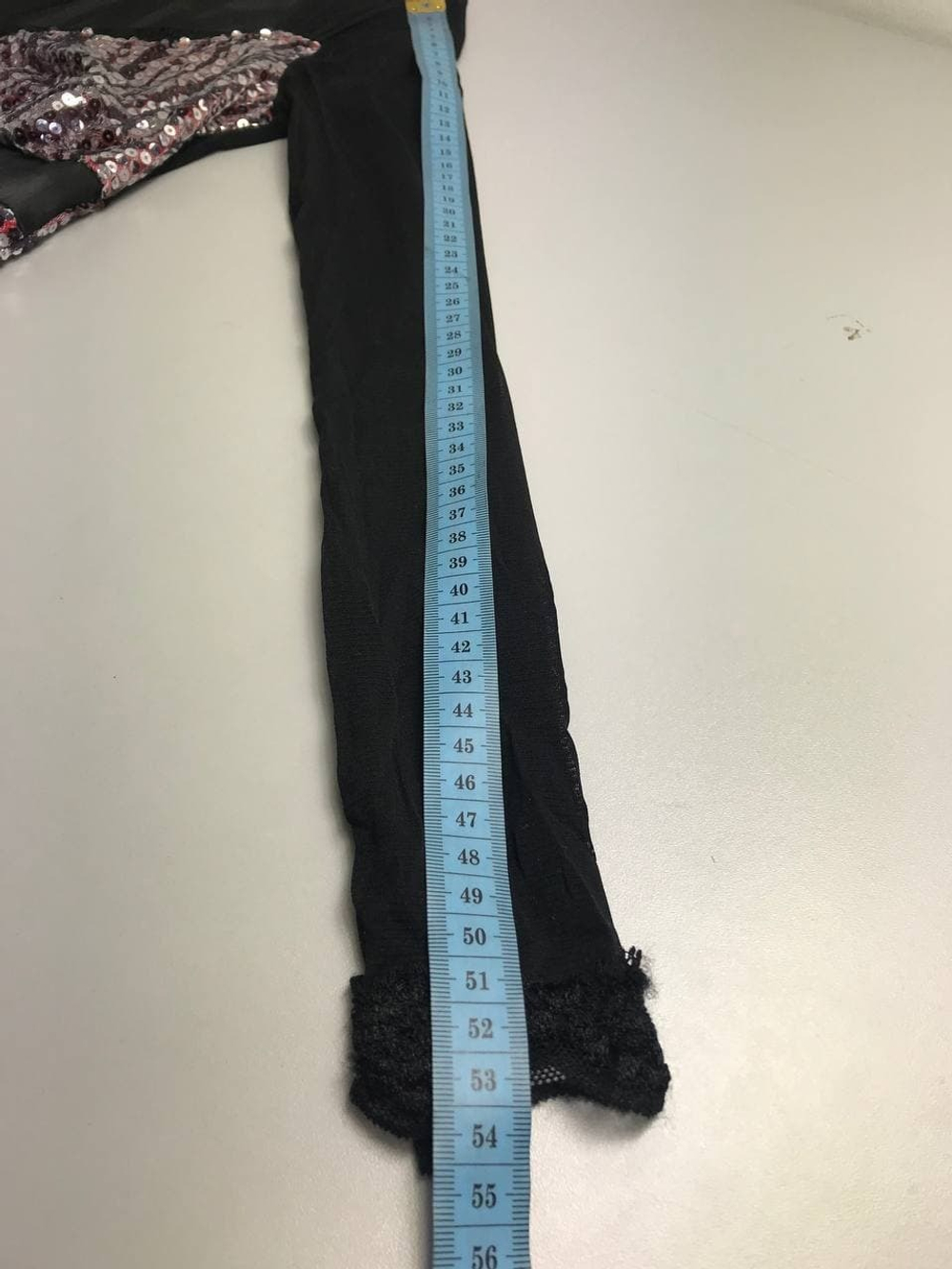 Платье be3 для вечеринки 42 размер, новое