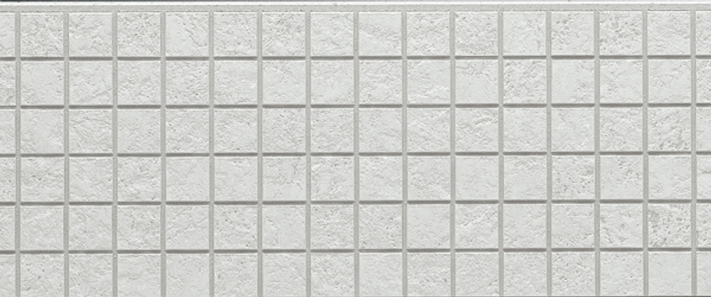 Японская фиброцементная панель EFX 405