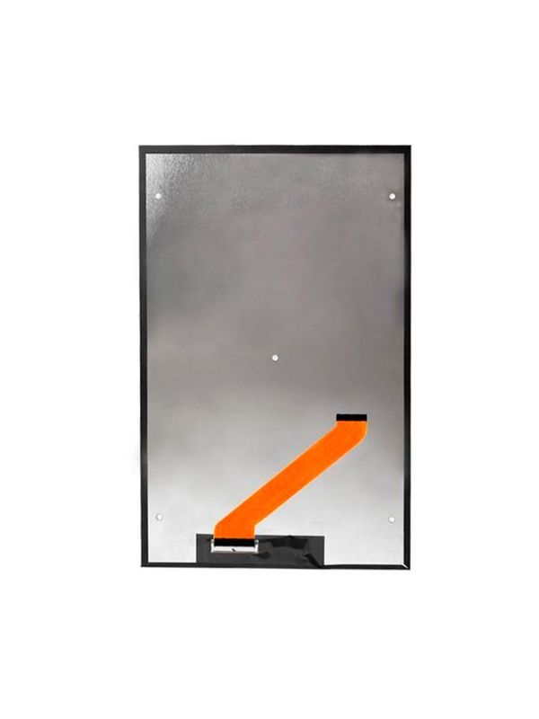 Дисплей для Digma Optima 10 A502