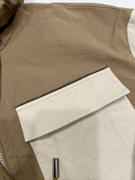 Костюм Brunello Cucinelli, арт. 485396969