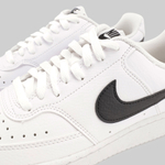 Кроссовки Nike Court Vision Low  - купить в магазине Dice