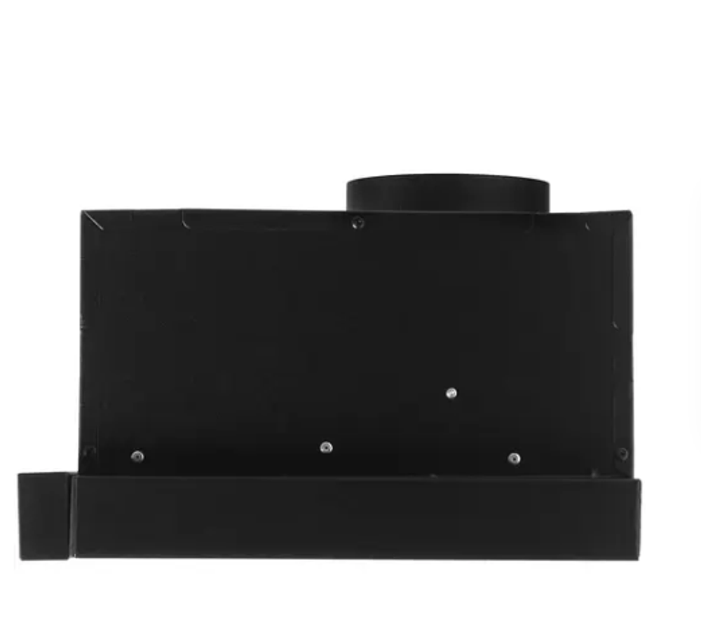 Вытяжка MIDEA MH60P210B