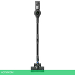 Пылесос Trouver Cordless Vacuum Cleaner J30 (VJ12A)