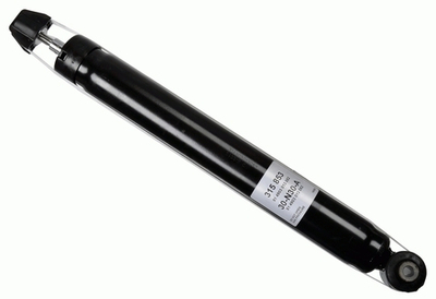 SACHS - 315853-SAC - Shock Absorber