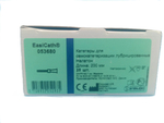 Катетер урологический Coloplast EasiCath Изикет женский нелатона CH 08, 25 шт артикул 5368