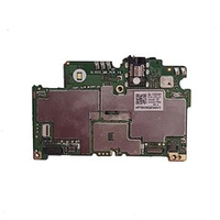 Системная плата для Huawei Nova Lite (2017) (SLA-L22)