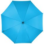 Дизайнерский зонт Halo 30"