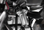Мотоцикл Regulmoto SK200GY-5