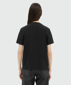 MSGM