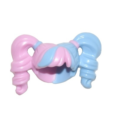 Волосы с Хвостами 28798pb02