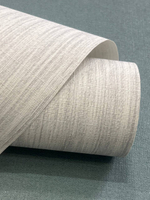 Yasham 1.06*10m 24022-8 Vogue