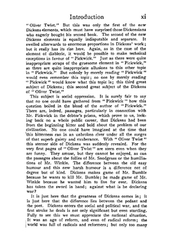 Oliver Twist / Оливер Твист | C. Dickens