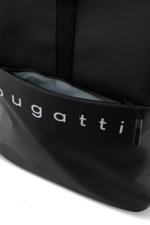 Рюкзак Rina BUGATTI 49430001