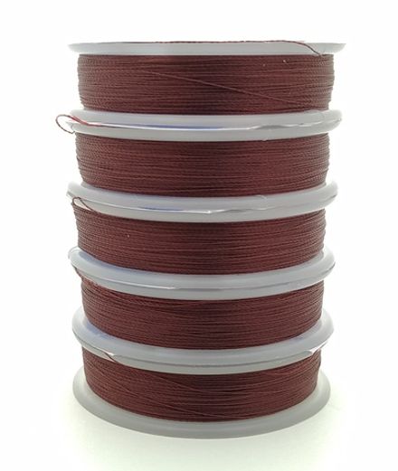 Muncuq üçün sap 2627