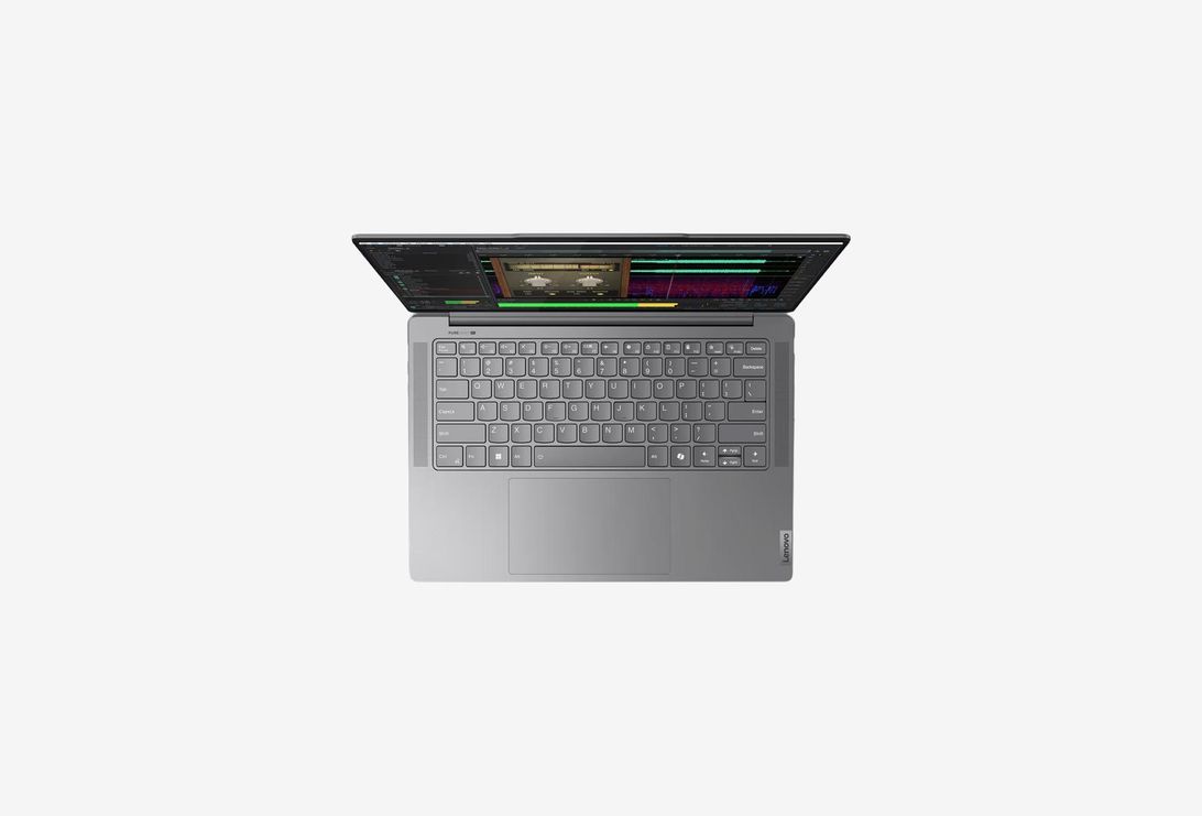 83E2004BRU_04251204120114