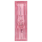 TIRTIR, Waterism Glow, смягчающий бальзам для сияния кожи, оттенок 01 розово-лиловый, 3,3 г (0,11 унции)