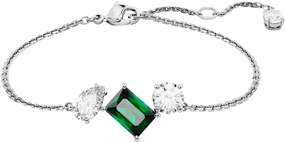 Браслет Swarovski Mesmera