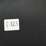Футболка Ymkashix Sprayed Logo F-823 pp.L