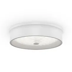 Потолочный светильник FR10011CL-L24W Элементы 24 Вт LED Freya fr10011cl-l24w