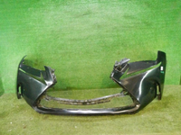 Бампер передний Lexus NX (2014-2017)