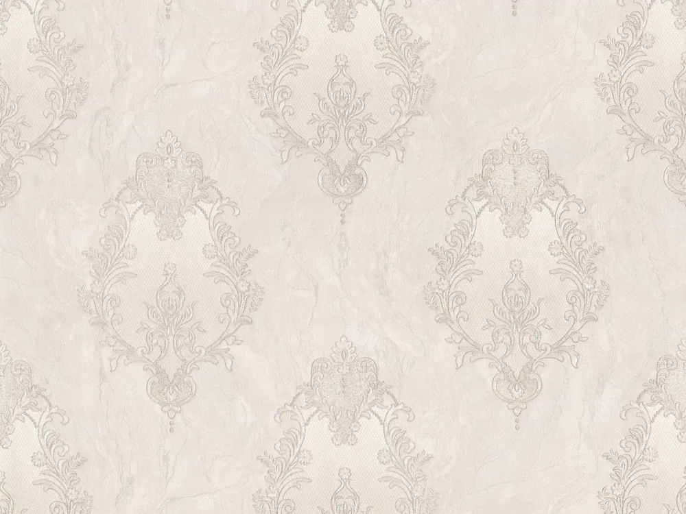 МОФ 1,06 м 4332-2 Донателла