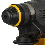 DeWalt DCH333NT бесщеточный перфоратор (без АКБ и ЗУ)