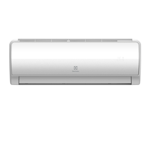 Фанкойл настенный Electrolux EFH-600 V2 (без клапана)