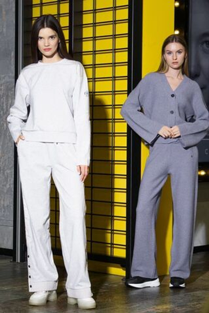 Bogner Брюки в спортивном стиле на кулиске