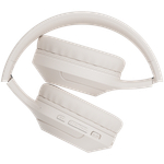 CANYON headset BTHS-3 Beige