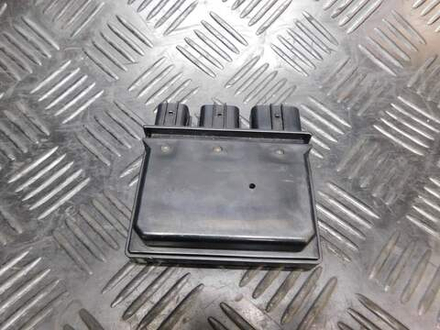 Блок реле Kawasaki ZZR1400 ZXT40C 051924