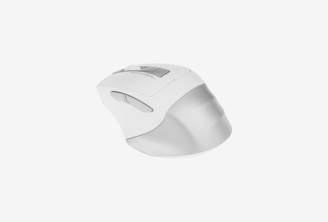 FG35SUSBSILVER_0326327100914