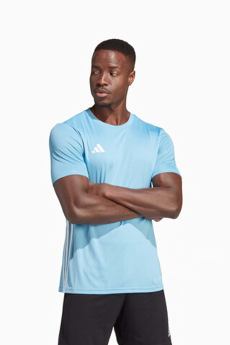 Футболка adidas Tabela 23