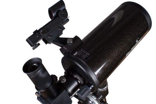 Телескоп Sky-Watcher BK MAK90EQ1
