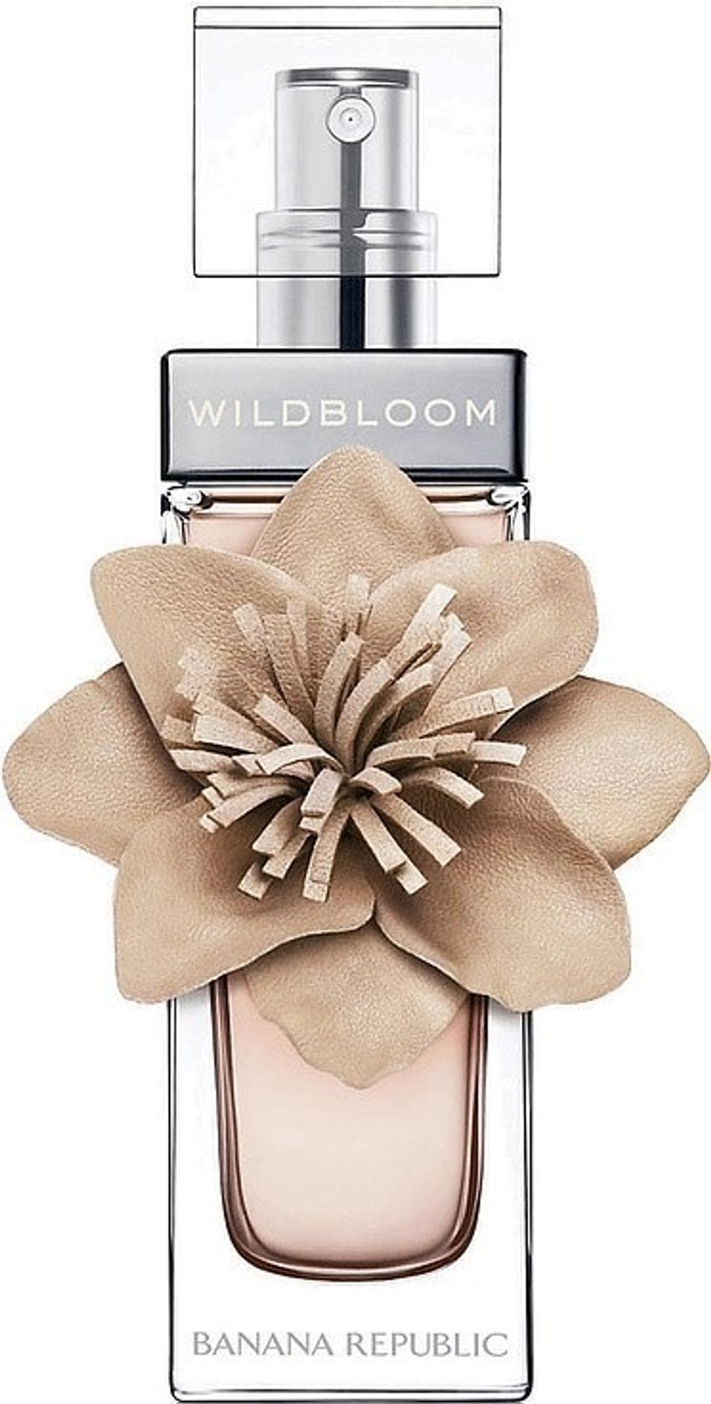 Banana Republic Wildbloom