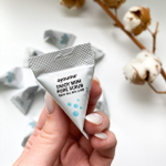 Скраб для лица с содой и кислотами AYOUME ENJOY MINI PORE SCRUB, корейская косметика