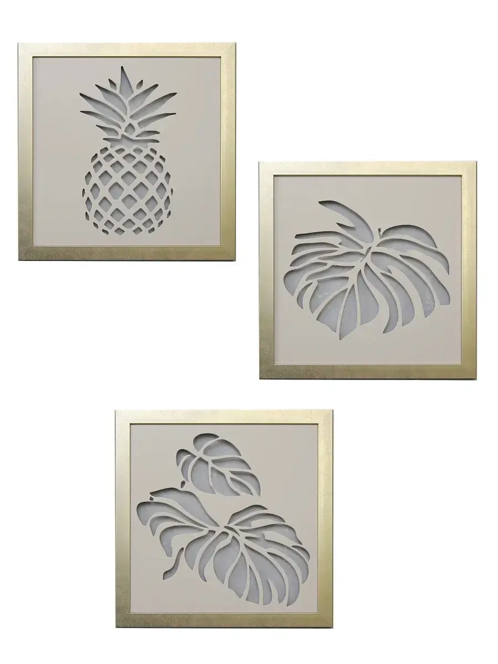 Панно на стену для интерьера