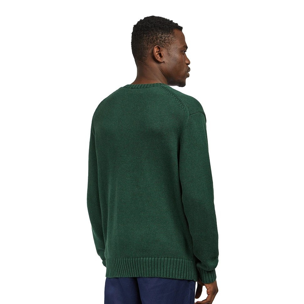 Свитер Polo Ralph Lauren Bear Green